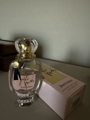 View Gallery Image #9