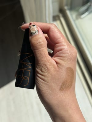 View Gallery Image #6