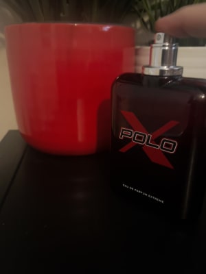 View Gallery Image #11