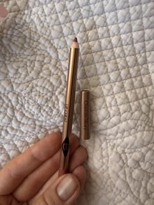 View Gallery Image #15