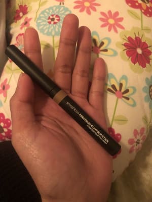 View Gallery Image #5