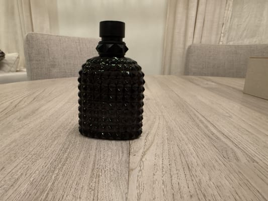 View Gallery Image #5