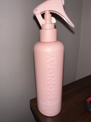 View Gallery Image #2