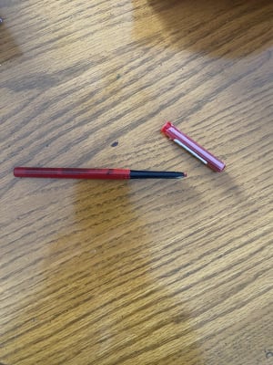 View Gallery Image #1