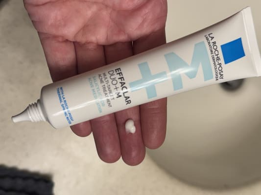 View Gallery Image #4