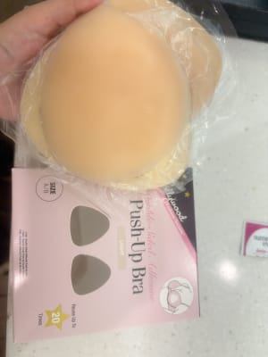 View Gallery Image #1