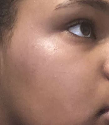 View Gallery Image #8