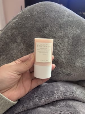 View Gallery Image #13