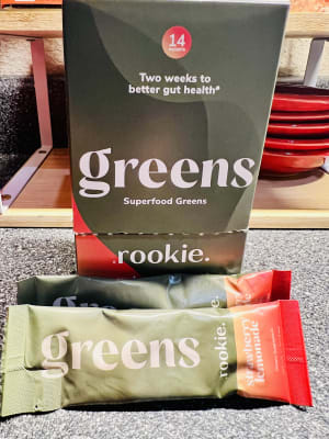 View Gallery Image #9