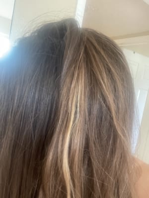 View Gallery Image #6