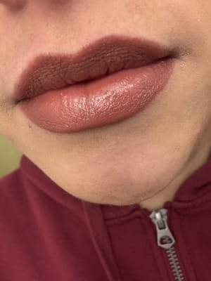 View Gallery Image #2