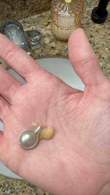 View Gallery Image #1