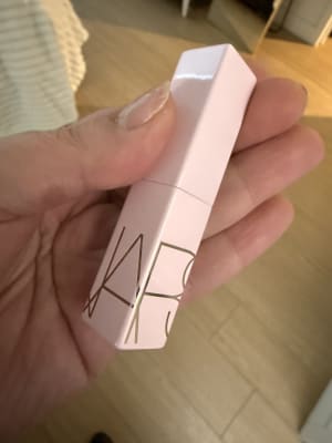 View Gallery Image #13