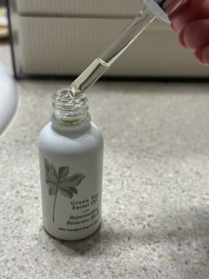 View Gallery Image #3