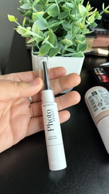 View Gallery Image #4