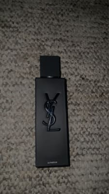 View Gallery Image #2