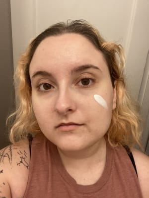 View Gallery Image #1