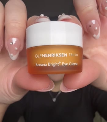 View Gallery Image #3