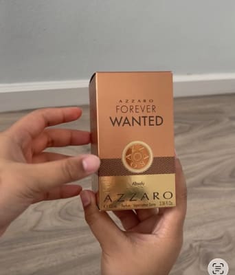 View Gallery Image #2