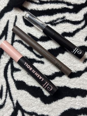 View Gallery Image #2