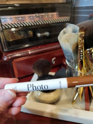 View Gallery Image #4