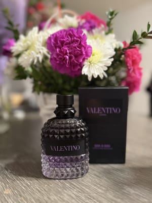 View Gallery Image #9