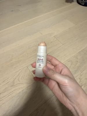 View Gallery Image #2