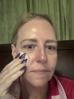 View Gallery Image #12