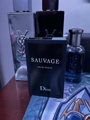 View Gallery Image #13