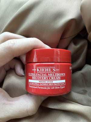 View Gallery Image #7