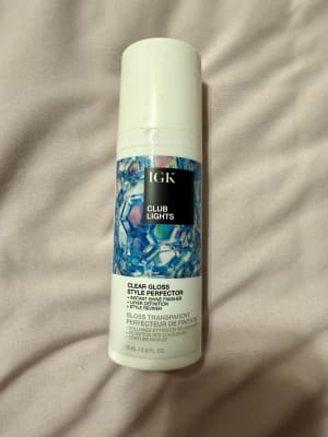 View Gallery Image #12