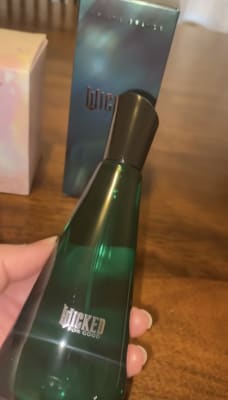 View Gallery Image #1