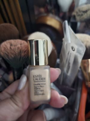 View Gallery Image #16