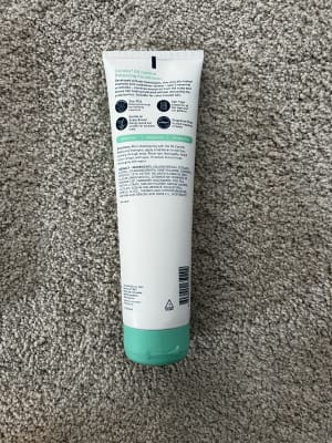 View Gallery Image #11