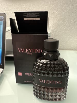 View Gallery Image #2