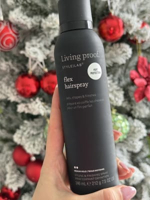 View Gallery Image #2