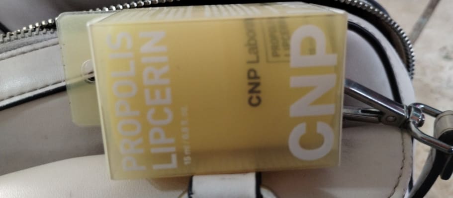 View Gallery Image #16