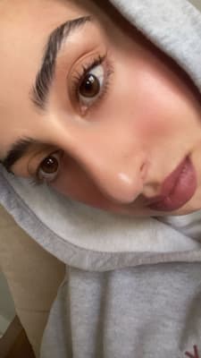 View Gallery Image #2