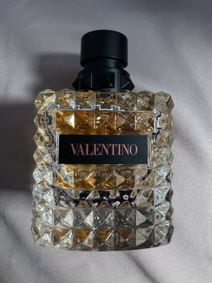 View Gallery Image #8