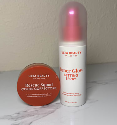 View Gallery Image #16