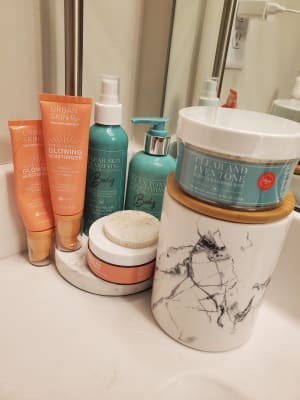 View Gallery Image #1