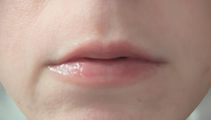 View Gallery Image #5