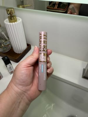 View Gallery Image #4