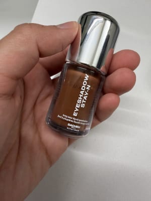 View Gallery Image #5