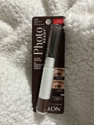 View Gallery Image #13