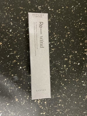 View Gallery Image #3