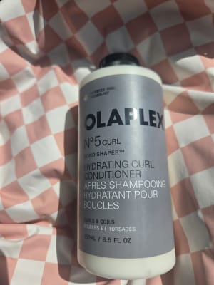 View Gallery Image #4