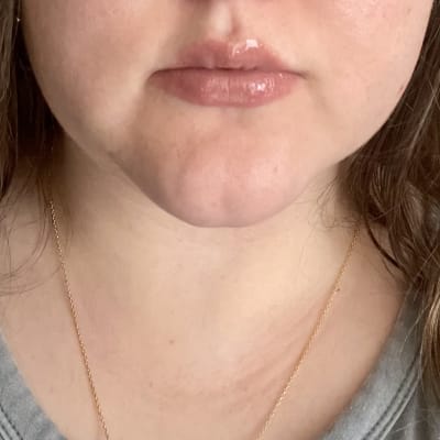 View Gallery Image #5