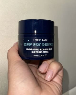 View Gallery Image #8