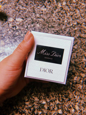 View Gallery Image #2